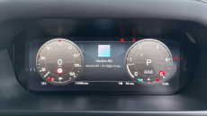 Land Rover Defender 3.0 D250 XS Edition 110 5dr Auto Diesel Estate